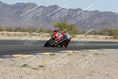 media/Apr-18-2025-CVMA Friday Practice (Fri) [[88baa45499]]/Racer 1/Session 3 (Turn 6 Inside)/